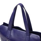 正規取扱店 アニアリ トートバッグ | ギャレリア Bag＆Luggage | 詳細画像23 