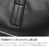 正規取扱店 アニアリ トートバッグ | ギャレリア Bag＆Luggage | 詳細画像3 