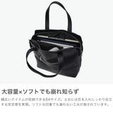 正規取扱店 アニアリ トートバッグ | ギャレリア Bag＆Luggage | 詳細画像4 