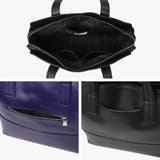 正規取扱店 アニアリ トートバッグ | ギャレリア Bag＆Luggage | 詳細画像5 