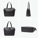 正規取扱店 アニアリ トートバッグ | ギャレリア Bag＆Luggage | 詳細画像6 