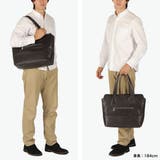正規取扱店 アニアリ トートバッグ | ギャレリア Bag＆Luggage | 詳細画像8 