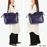 正規取扱店 アニアリ トートバッグ | ギャレリア Bag＆Luggage | 詳細画像9 