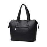 Black | 正規取扱店 アニアリ トートバッグ | ギャレリア Bag＆Luggage