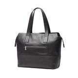 CharcoalGray | 正規取扱店 アニアリ トートバッグ | ギャレリア Bag＆Luggage