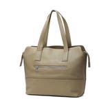 Grage | 正規取扱店 アニアリ トートバッグ | ギャレリア Bag＆Luggage