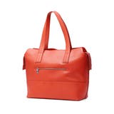 Orange | 正規取扱店 アニアリ トートバッグ | ギャレリア Bag＆Luggage