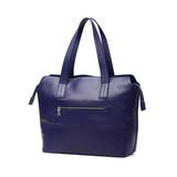 RoyalBlue | 正規取扱店 アニアリ トートバッグ | ギャレリア Bag＆Luggage