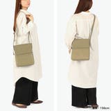 正規取扱店 アニアリ ショルダーバッグ | ギャレリア Bag＆Luggage | 詳細画像10 