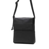 正規取扱店 アニアリ ショルダーバッグ | ギャレリア Bag＆Luggage | 詳細画像11 