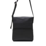 正規取扱店 アニアリ ショルダーバッグ | ギャレリア Bag＆Luggage | 詳細画像12 