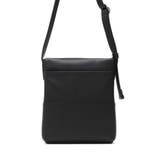 正規取扱店 アニアリ ショルダーバッグ | ギャレリア Bag＆Luggage | 詳細画像14 
