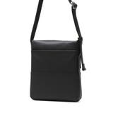 正規取扱店 アニアリ ショルダーバッグ | ギャレリア Bag＆Luggage | 詳細画像15 