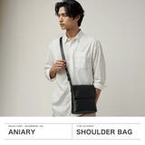 正規取扱店 アニアリ ショルダーバッグ | ギャレリア Bag＆Luggage | 詳細画像2 
