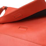 正規取扱店 アニアリ ショルダーバッグ | ギャレリア Bag＆Luggage | 詳細画像21 