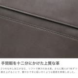 正規取扱店 アニアリ ショルダーバッグ | ギャレリア Bag＆Luggage | 詳細画像3 