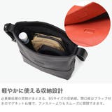 正規取扱店 アニアリ ショルダーバッグ | ギャレリア Bag＆Luggage | 詳細画像4 