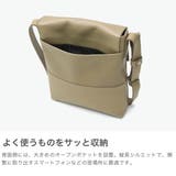 正規取扱店 アニアリ ショルダーバッグ | ギャレリア Bag＆Luggage | 詳細画像5 