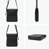 正規取扱店 アニアリ ショルダーバッグ | ギャレリア Bag＆Luggage | 詳細画像7 