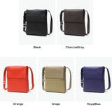 正規取扱店 アニアリ ショルダーバッグ | ギャレリア Bag＆Luggage | 詳細画像8 