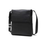 Black | 正規取扱店 アニアリ ショルダーバッグ | ギャレリア Bag＆Luggage