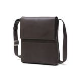 CharcoalGray | 正規取扱店 アニアリ ショルダーバッグ | ギャレリア Bag＆Luggage
