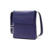 RoyalBlue | 正規取扱店 アニアリ ショルダーバッグ | ギャレリア Bag＆Luggage