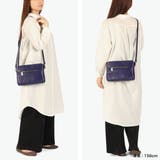 正規取扱店 アニアリ ショルダーバッグ | ギャレリア Bag＆Luggage | 詳細画像10 