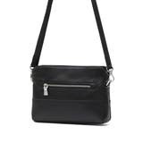 正規取扱店 アニアリ ショルダーバッグ | ギャレリア Bag＆Luggage | 詳細画像11 
