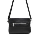 正規取扱店 アニアリ ショルダーバッグ | ギャレリア Bag＆Luggage | 詳細画像12 