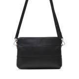 正規取扱店 アニアリ ショルダーバッグ | ギャレリア Bag＆Luggage | 詳細画像14 