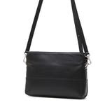 正規取扱店 アニアリ ショルダーバッグ | ギャレリア Bag＆Luggage | 詳細画像15 
