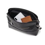 正規取扱店 アニアリ ショルダーバッグ | ギャレリア Bag＆Luggage | 詳細画像17 