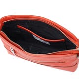 正規取扱店 アニアリ ショルダーバッグ | ギャレリア Bag＆Luggage | 詳細画像19 