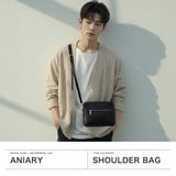正規取扱店 アニアリ ショルダーバッグ | ギャレリア Bag＆Luggage | 詳細画像2 