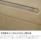 正規取扱店 アニアリ ショルダーバッグ | ギャレリア Bag＆Luggage | 詳細画像3 