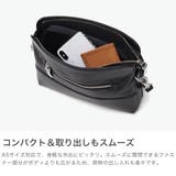 正規取扱店 アニアリ ショルダーバッグ | ギャレリア Bag＆Luggage | 詳細画像4 