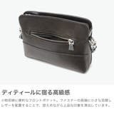 正規取扱店 アニアリ ショルダーバッグ | ギャレリア Bag＆Luggage | 詳細画像5 