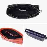 正規取扱店 アニアリ ショルダーバッグ | ギャレリア Bag＆Luggage | 詳細画像6 