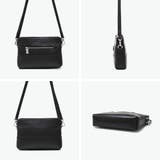 正規取扱店 アニアリ ショルダーバッグ | ギャレリア Bag＆Luggage | 詳細画像7 