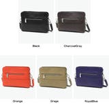 正規取扱店 アニアリ ショルダーバッグ | ギャレリア Bag＆Luggage | 詳細画像8 