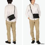 正規取扱店 アニアリ ショルダーバッグ | ギャレリア Bag＆Luggage | 詳細画像9 