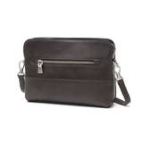 CharcoalGray | 正規取扱店 アニアリ ショルダーバッグ | ギャレリア Bag＆Luggage