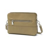 Grage | 正規取扱店 アニアリ ショルダーバッグ | ギャレリア Bag＆Luggage