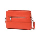 Orange | 正規取扱店 アニアリ ショルダーバッグ | ギャレリア Bag＆Luggage