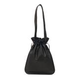 正規取扱店 アニアリ トートバッグ | ギャレリア Bag＆Luggage | 詳細画像11 