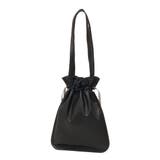 正規取扱店 アニアリ トートバッグ | ギャレリア Bag＆Luggage | 詳細画像12 