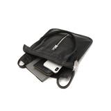 正規取扱店 アニアリ トートバッグ | ギャレリア Bag＆Luggage | 詳細画像14 