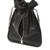 正規取扱店 アニアリ トートバッグ | ギャレリア Bag＆Luggage | 詳細画像15 