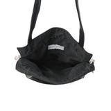 正規取扱店 アニアリ トートバッグ | ギャレリア Bag＆Luggage | 詳細画像16 